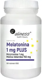 aliness-melatonina-1mg-plus-suplement-diety-100-tabletek