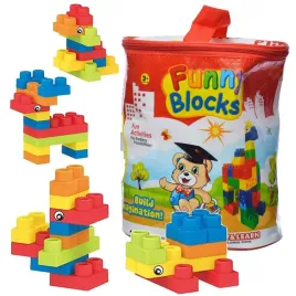 miekkie-klocki-gumowe-budowlane-duze-elementy-zestaw-xl-w-torbie-56-el