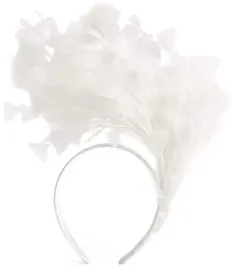 fascynator-enigma-bialy-or-opaska-z-piorami-komfortowy-cz24372