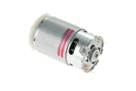 dewalt-silnik-do-wkretarki-dcd710-typ-2-n390475