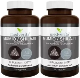 2-sztuki-shilajit-mumio-120-kaps-medverita-budowa-mocnych-kosci-odpornosc
