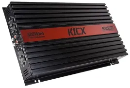 kicx-sp-80-4-ab-wzmacniacz-4-kanalowy-4x80-120w-2x240w-rms-klasa-ab