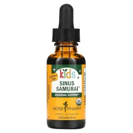 herb-pharm-sinus-samurai-dla-dzieci-bezalkoholowe-1-uncja-fl-30-ml