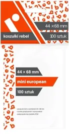koszulki-mini-european-44x68-100szt-rebel-rebel