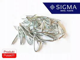 skoble-siatka-lesna-gwozdzie-3x30-mm-op-5kg-ocynk