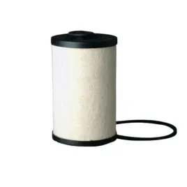 wklad-filtra-paliwa-donaldson-p550489-hifi-sn066-knecht-mahle-kx65