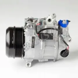 kompresor-klimatyzacja-denso-dcp17140