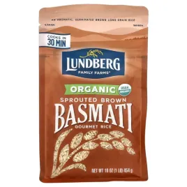 lundberg-basmati-brazowy-z-nadziewanym-16-uncji-454-g