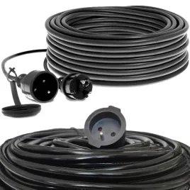 przedluzacz-budowlany-ogrodowy-3-x-25mm-10m-gruby