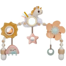 tiny-love-luk-palak-z-zabawkami-do-wozka-kraina-jednorozca