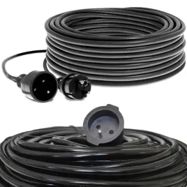 przedluzacz-ogrodowy-budowlany-10m-3x25mm-gruby-kabel-z-uziemieniem