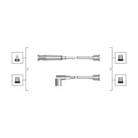zestaw-przewodow-zaplonowych-magneti-marelli-941319170095