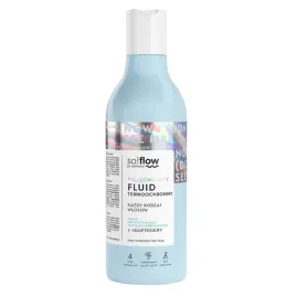 so-flow-fluid-termoochronny-pielegnujacy-do-kazdego-rodzaju-wlosow-150ml