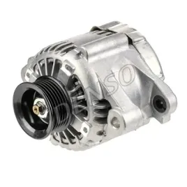 alternator-denso-dan979