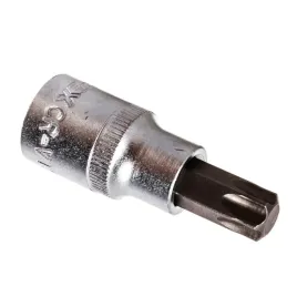 nasadka-koncowka-torx-1-2-t55x60mm
