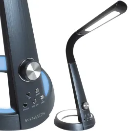 lampka-biurkowa-na-biurko-nocna-led-regulowana-svensson-premium