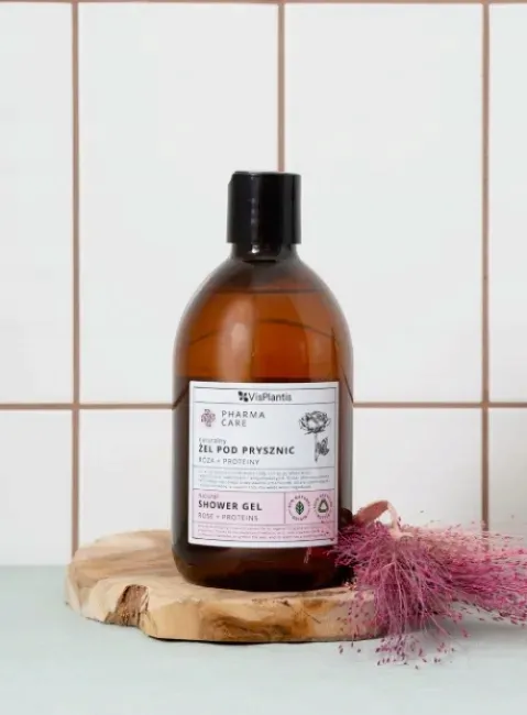 naturalny-zel-pod-prysznic-regenerujacy-pharma-care-500ml-roza-proteiny