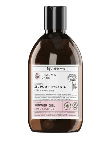 naturalny-zel-pod-prysznic-regenerujacy-pharma-care-500ml-roza-proteiny-przeznaczenie-kapiel-i-prysznic