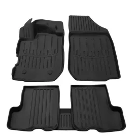 dywaniki-gumowe-3d-do-dacia-sandero-stepway-ii-2012-2020