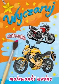 wyczaruj-motocykle-malowanki-wodne