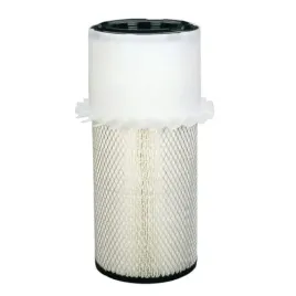 filtr-powietrza-donaldson-p601280-hifi-sa16760-wix-49280-549280