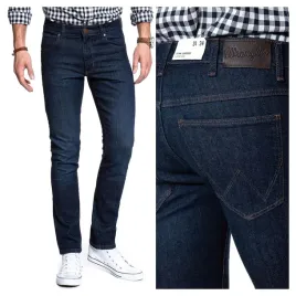 meskie-spodnie-jeansowe-dopasowane-wrangler-larston-27-32