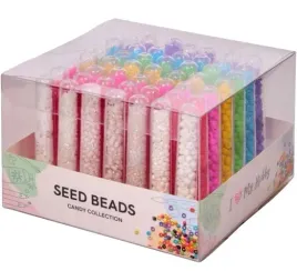 koraliki-do-tworzenia-bizuterii-male-w-fiolkach-49x5g-zestaw-2-seed-beads