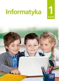 informatyka-sp-1-edukacja-wczesnoszkolna-cw-2024
