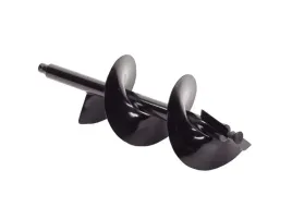 nac-wiertlo-swider-do-wiertnicy-spalinowej-eap52-295-gd520-srednica-20cm