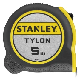 miara-zwijana-5m-x-19-mm-stanley-tylon