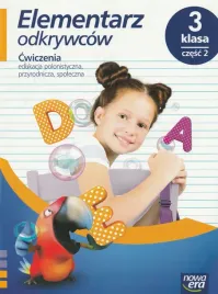 elementarz-odkrywcow-3-cwiczenia-cz-2-ne