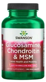 glucosamine-chondroitin-and-msm-mini-360tabs-swanson-regeneracja-urazow