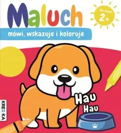 maluch-mowi-wskazuje-i-koloruje-2-hau