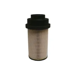 wklad-filtra-paliwa-donaldson-p550631-hifi-sn30014-sf-sk3293-mann-pu9992x