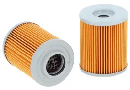 filtr-oleju-hifi-so-6986-dla-aprilia-1000-etv-aprilia-1000-sl-bombardier