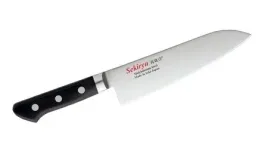 noz-sekiryu-kuroi-tori-santoku-18cm-sr-ms180-stal-aus-8-czarny