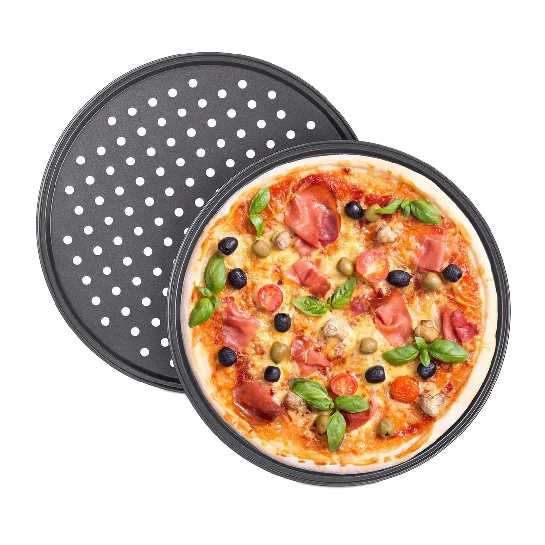 blacha-do-pizzy-relaxdays-32-cm