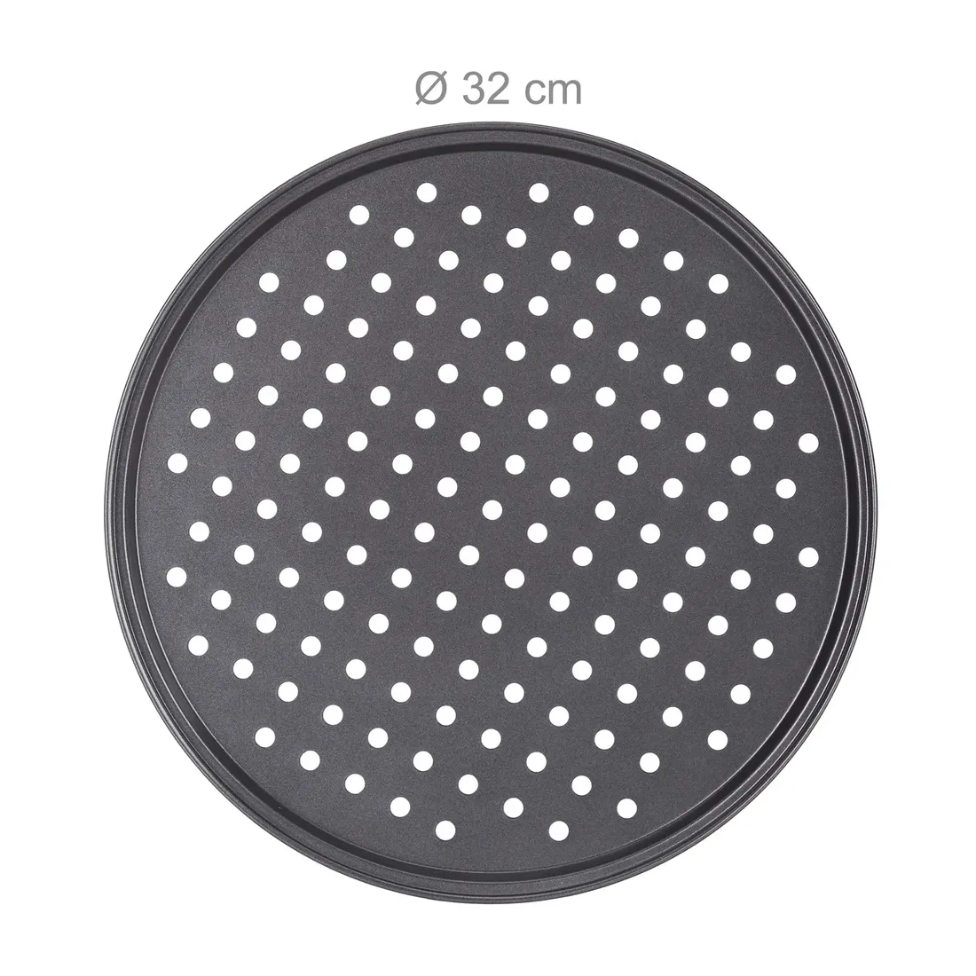 blacha-do-pizzy-relaxdays-32-cm