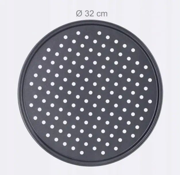 blacha-do-pizzy-relaxdays-32-cm-szerokosc-produktu-32-cm