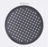 blacha-do-pizzy-relaxdays-32-cm-szerokosc-produktu-32-cm