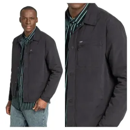meska-kurtka-przejsciowa-lee-reversible-coach-jkt-m