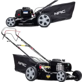 kosiarka-spalinowa-nac-ls46-500e-h-naped-briggs-140cm-46cm-4w1-kosz-60l