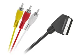 kabel-przewod-3x-rca-scart-15m-audio-video-tv-euro-3-rca-do-telewizora