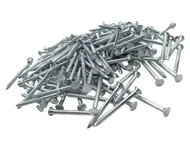 gwozdzie-ciesielskie-anchor-4x80mm-ocynkowane-op-5kg