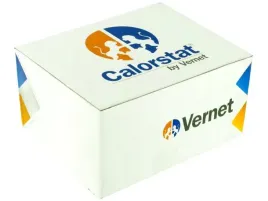 przelacznik-swiatlo-cofania-calorstat-by-vernet-rs5560