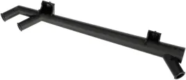 przewod-ukladu-chlodzenia-gates-02-2956