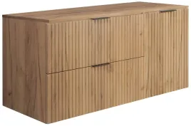 szafka-lazienkowa-pod-umywalke-wiszaca-dab-drzwi-120-ryfle-fronty-mdf-blatf