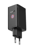 baseus-szybka-ladowarka-2xusb-c-2xusb-a-65w-pd-qc-gan6-pro-kabel-biala-marka-baseus