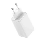 baseus-szybka-ladowarka-2xusb-c-2xusb-a-65w-pd-qc-gan6-pro-kabel-biala-przewod-w-zestawie-nie