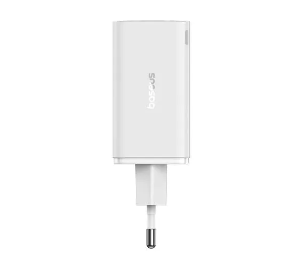 baseus-szybka-ladowarka-2xusb-c-2xusb-a-65w-pd-qc-gan6-pro-kabel-biala-liczba-urzadzen-ladowanych-jednoczesnie-4